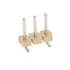 Headers, Male Pins - 612-HPM-03-01-T-S-VS-ND - DigiKey