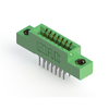 Edgeboard Connectors - 151-341-014-521-207-ND - DigiKey