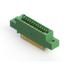 Edgeboard Connectors - 151-345-024-500-502-ND - DigiKey