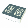 LED Character and Numeric - XAUR14A2-ND - DigiKey