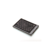 Speakers - 6010-SZ250808-1-ND - DigiKey