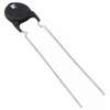 Inrush Current Limiters (ICL) - SG310 - ODG (Origin Data Global)