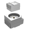 LED Indication - Discrete - QTLP670C2TR - ODG (Origin Data Global)