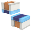 Fixed Inductors - LQW2UASR47G0CL - ODG (Origin Data Global)