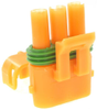 Connectors - 12041332 - ODG (Origin Data Global)