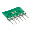 Adapter, Breakout Boards - 33006 - ODG (Origin Data Global)