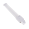 Anti-Static, ESD, Clean Room Accessories - 13-20520 - ODG (Origin Data Global)