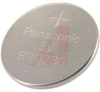 Battery,Lithium,3v, 255mah,Coin cell - 70197026 - Allied Electronics, Inc.