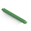 Edgeboard Connectors - 151-333-034-559-607-ND - DigiKey
