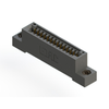 Edgeboard Connectors - 151-395-014-521-107-ND - DigiKey