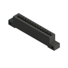 Edgeboard Connectors - 151-887-013-523-112-ND - DigiKey