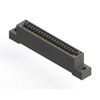 Edgeboard Connectors - 151-895-020-524-104-ND - DigiKey