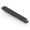 Edgeboard Connectors - 151-395-043-520-412-ND - DigiKey