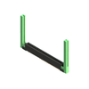 Edgeboard Connectors - 151-387-046-556-258-ND - DigiKey