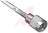 SMA CABLE PLUG - 70083889 - Allied Electronics, Inc.