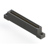 Edgeboard Connectors - 151-395-023-524-108-ND - DigiKey
