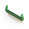 Edgeboard Connectors - 151-345-042-541-688-ND - DigiKey