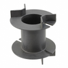 Bobbins (Coil Formers), Mounts, Hardware - 495-5192-ND - DigiKey