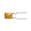 16 & 6V PolySwitch Lead-Free Radial Leaded Resettable PPTC -- RUSBF090 - Image