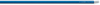 8 AWG Premium Power Wire with Translucent Blue Jacket - Bulk Spool: 250 ft. (76.2 m) -- XD-BPW8-250