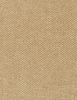 Meteor Fabric - 5098/07 - Pollack