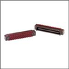 Accessories - P50L-040P-C-DA - Powell Electronics, Inc.