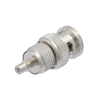Coaxial Connector (RF) Adapters - 6099-PE9138-ND - DigiKey