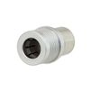Coaxial Connector (RF) Terminators - 6099-PE6TR1052-ND - DigiKey