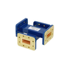 RF Directional Coupler - 6099-PEWCP1068-ND - DigiKey