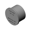 Circular Connector Accessories - J025-0480-000-ND - DigiKey