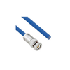 Coaxial Cables (RF) - 6099-PE3MSA00225-60-ND - DigiKey