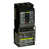 Circuit Protection Accessories - 4008-ELM150HD-ND - DigiKey