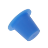 Hole Plugs - Tapered Caps - 145-006A-ND - DigiKey