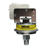 Pressure Switch -- GFS 3400