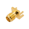 Coaxial Connector (RF) Assemblies - 5328-FMCN5217-ND - DigiKey