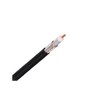 HLF 100 Cable - ET-14 - Eteily Technologies India Pvt. Ltd.