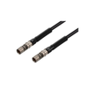 Coaxial Cables (RF) - 6099-PE3M0401-60-ND - DigiKey