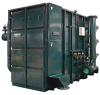 ABS Absorption Filter - Filtertech, Inc.