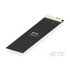 RF Antennas - 343-L000938-80-ND - DigiKey