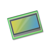 Image Sensors, Camera - 884-OV10652-EXAE-BA0B-ND - DigiKey