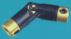 Universal Joints -- 688997 - Image