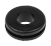 Cable Grommets - 543204 - RS Components, Ltd.
