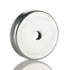Magnets - 9175655 - RS Components, Ltd.