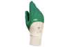 Work Gloves - 2876993 - RS Components, Ltd.