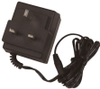 Electrical Test & Measurement Accessories - 6660724 - RS Components, Ltd.