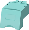 Circuit Breaker Accessories - 2033814 - RS Components, Ltd.