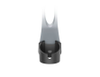 Torch Accessories - 2889597 - RS Components, Ltd.