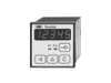 Counter ICs - 466086 - RS Components, Ltd.
