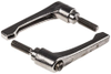 Clamping Levers - 1443609 - RS Components, Ltd.