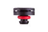 Pressure Relief Valves -- 192984 - Image